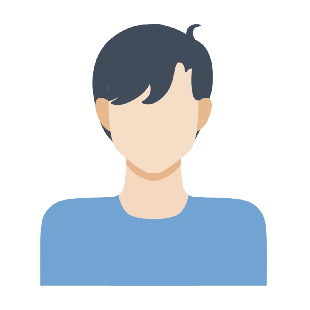 股票配资合同纠纷_上海宝山法院判决案例_专业股票配资