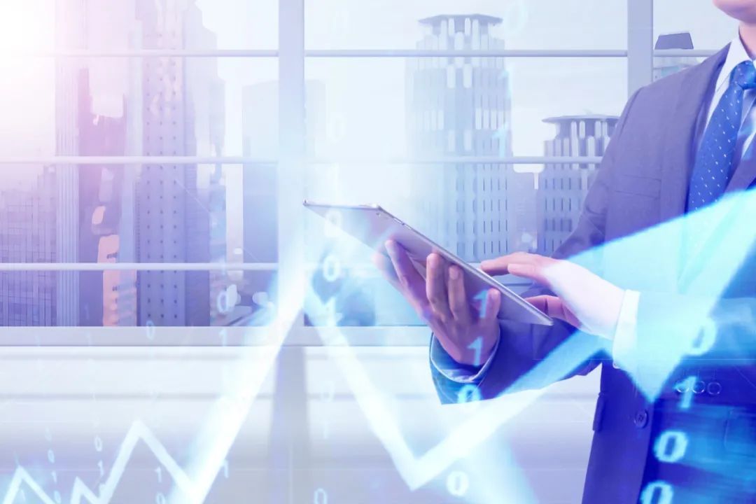 专业股票配资_上海宝山法院判决案例_股票配资合同纠纷