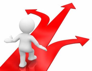 股票融资怎么操作_融资股票维持担保比例计算_融资股票跌多少会被平仓