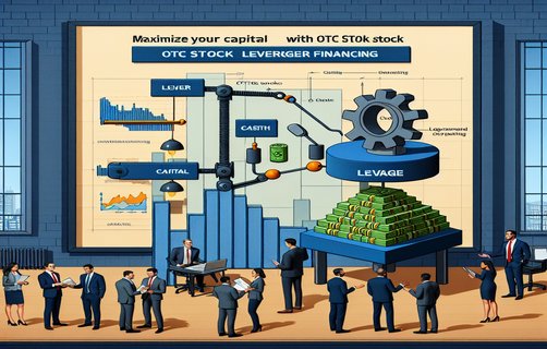 股市配资风险分析_配资平台资金流动性_全国股票配资