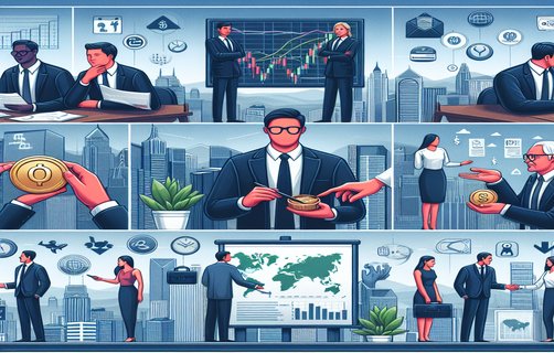 股市配资风险分析_全国股票配资_配资平台资金流动性