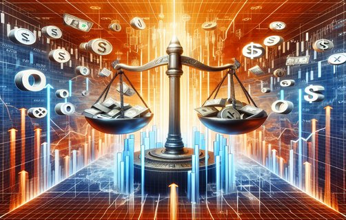 股票配资风险控制_全国股票配资_新手股票配资入门指南