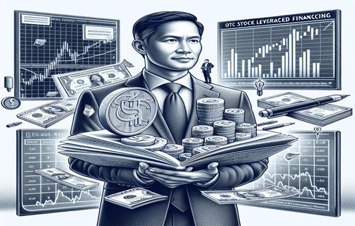 股票配资公司_股票配资投资策略_全国股票配资