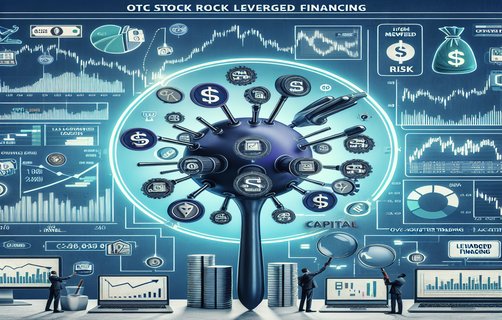 全国股票配资_股市配资风险控制_心理状态对股市配资的影响