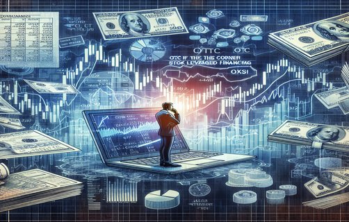 股票配资的风险与机遇_如何选择可靠的股票配资平台_全国股票配资