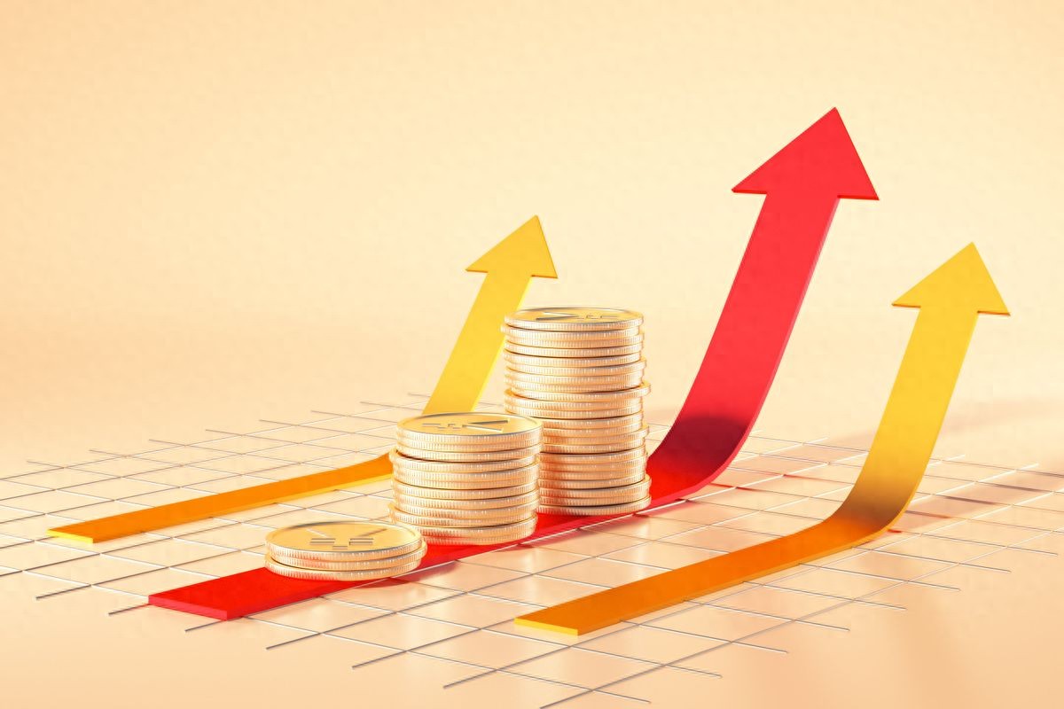 手机股票配资_融资余额选股_融资余额攀升