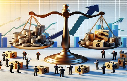 股票配资平台 资产配置 风险管理_全国股票配资