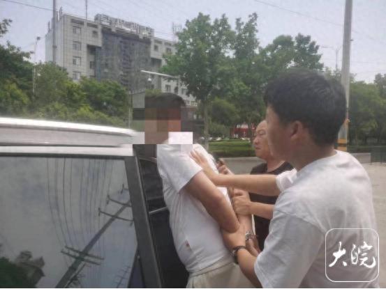 电信诈骗电话引流_手机股票配资_股票配资诈骗案