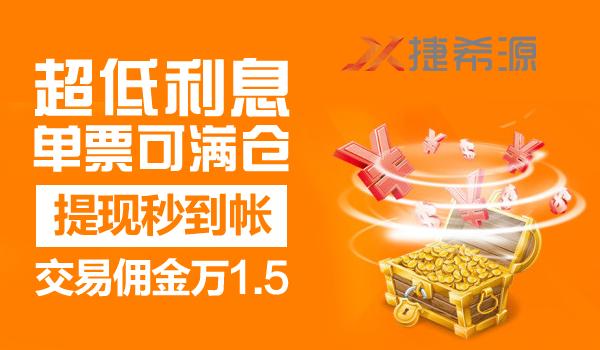 配资平台真的能小钱赚收益吗？看看我用200元翻倍的真实经历
