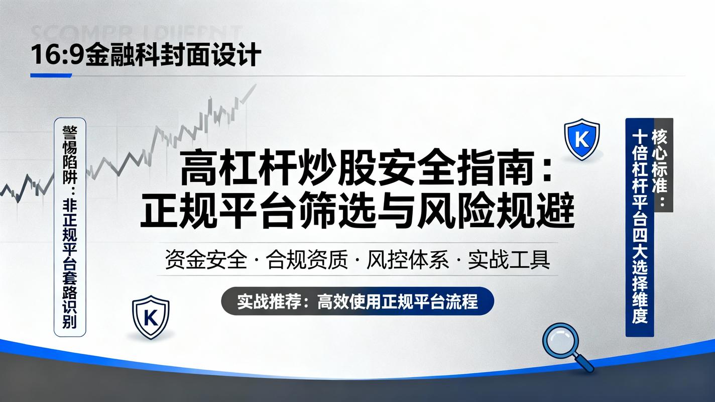 十倍杠杆平台选择标准_杠杆股票平台_正规安全十倍杠杆平台推荐
