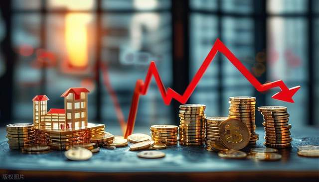 股票加杠杆：华强北牛市诱惑大，阿伟的心为何乱了？