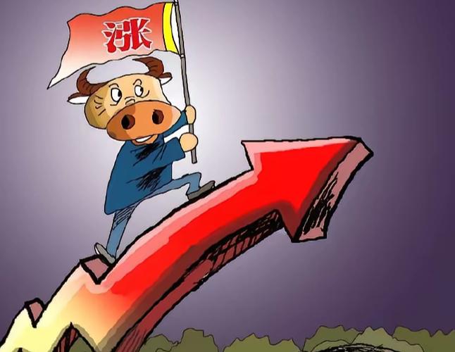 A股场外配资风声鹤唳，降杠杆成趋势，风险渐显