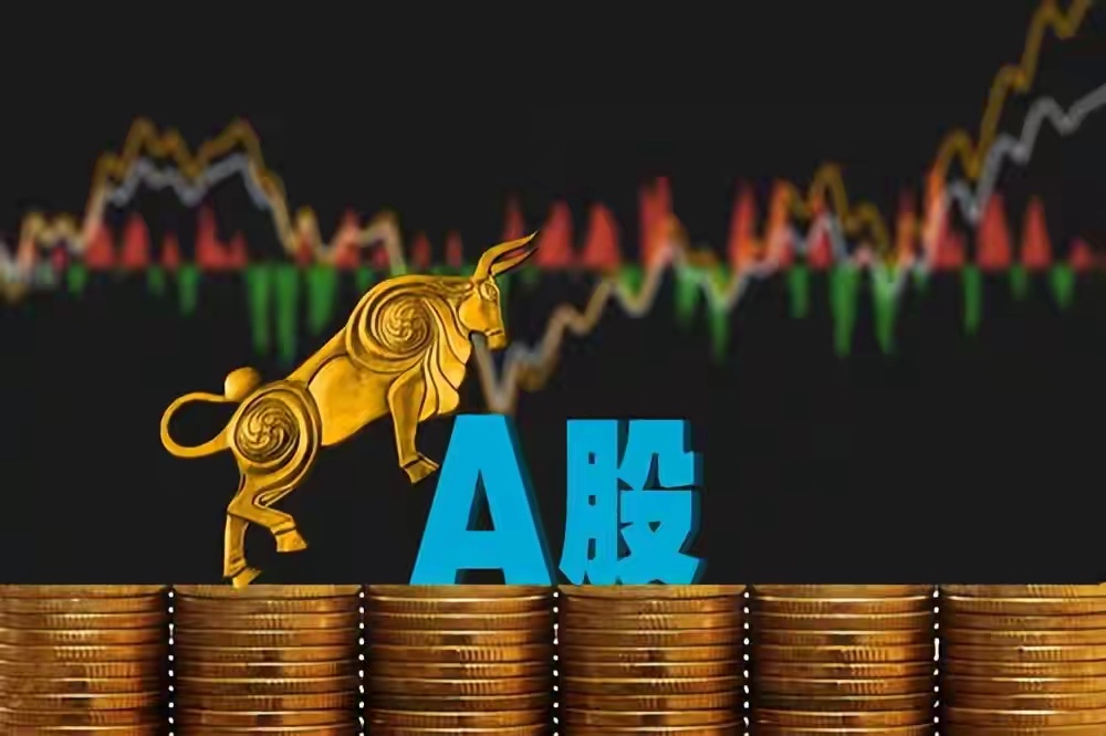 揭秘游资一进二打板战法！股票杠杆怎么玩？速看选股要点