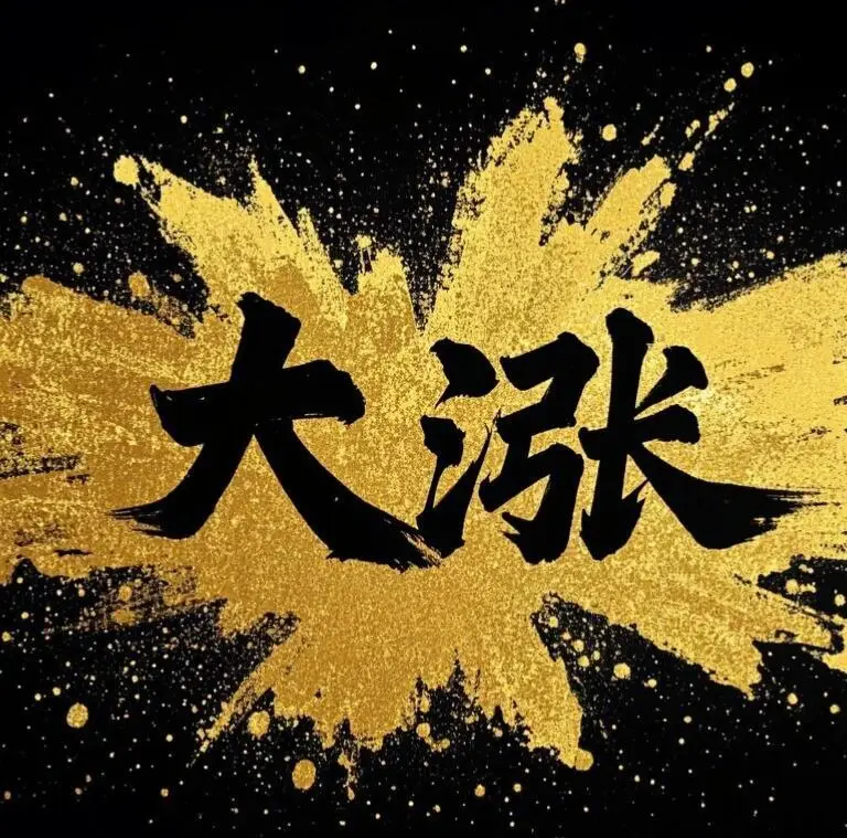 股票杠杆怎么玩_仓位管理动态止损_弱市行情杠杆风险