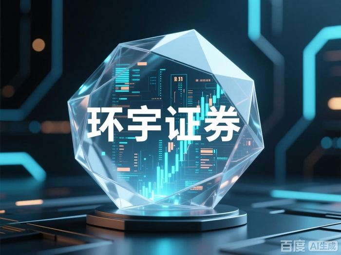 资金杠杆工具属性_实盘配资公司_实盘股票配资信息透明度