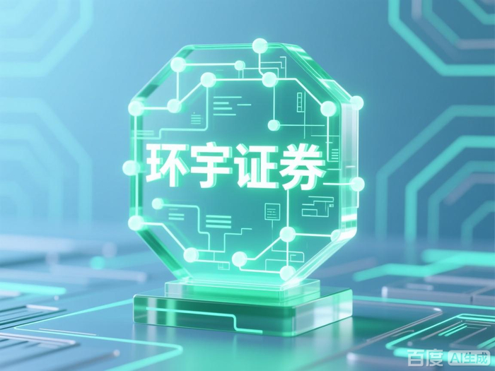 实盘配资公司_实盘股票配资信息透明度_资金杠杆工具属性