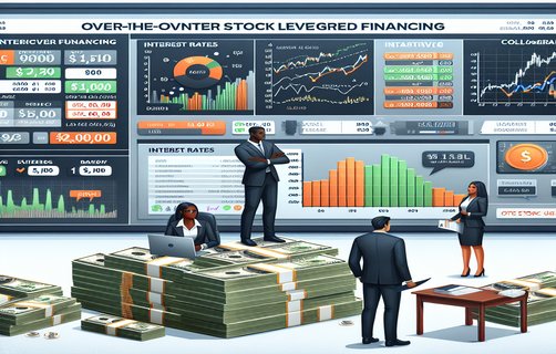 炒股配资平台选择因素_什么是股票配资平台_安全性收益机会波段把握