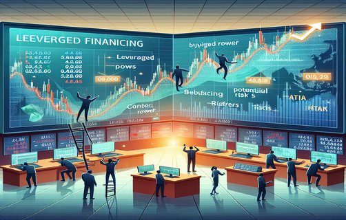 温州炒股配资操作模式选择_温州股票配资_温州炒股配资利润保障