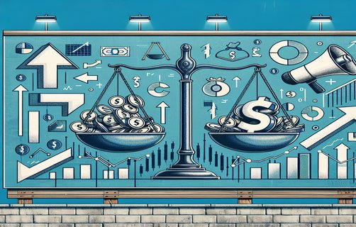 温州股票配资_温州炒股配资利润保障_温州炒股配资操作模式选择