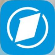 融资加杠杆首日净买入创新高，这些股票成融资客心头好