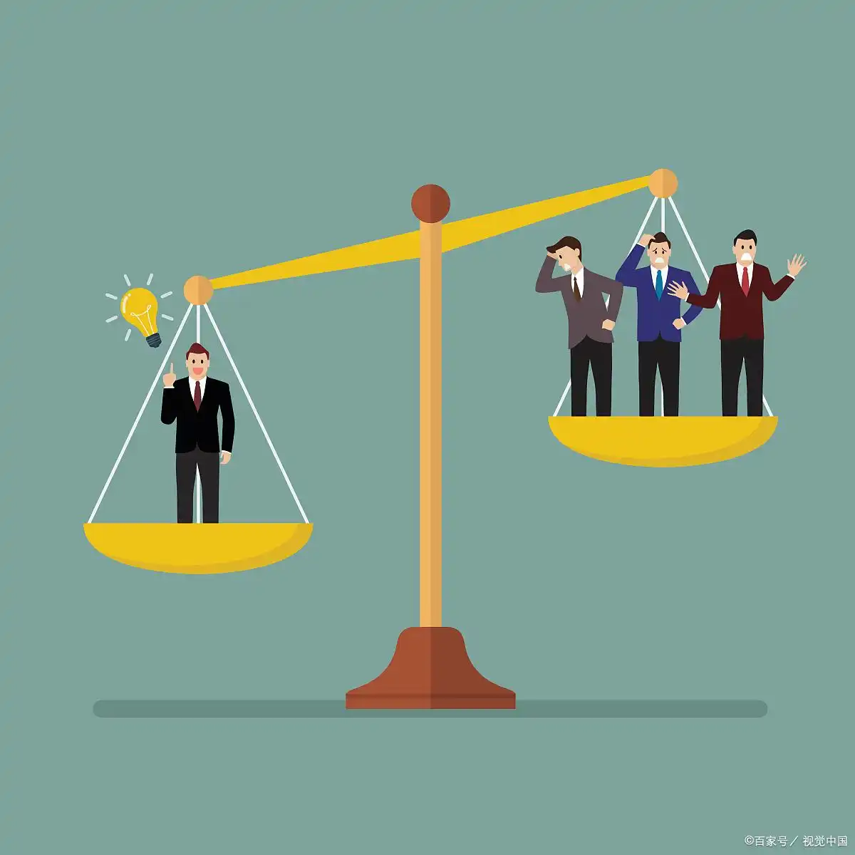 2024年股票怎么玩杠杆？证券炒股加杠杆基本原理及操作建议