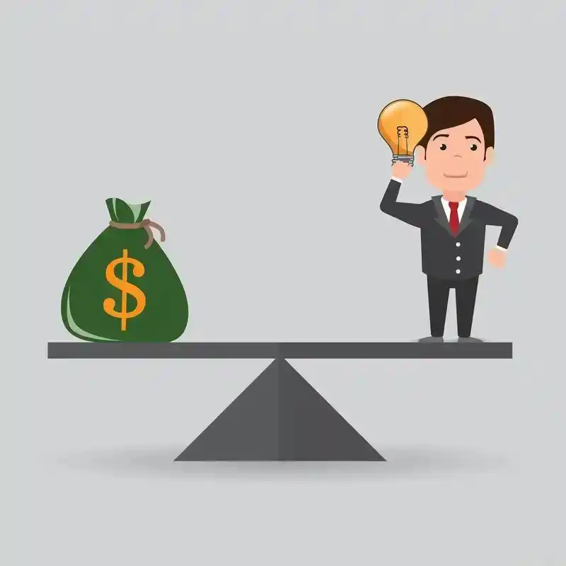 新手玩股票杠杆咋选平台？闪配宝操作简便还安全