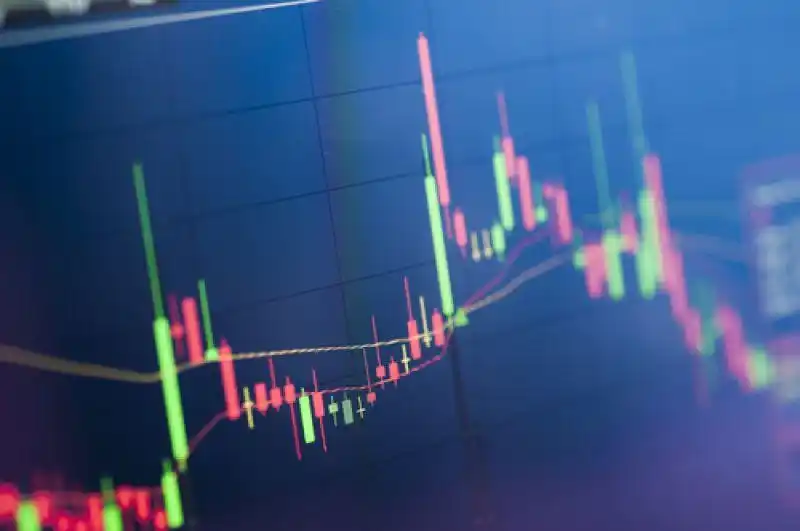 股指期货开户数量增长_股指期货配资开户_期货公司开户热潮