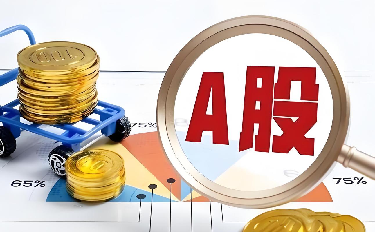 股市两融监管收紧，P2P成股票配资新宠，如Formax金融圈等