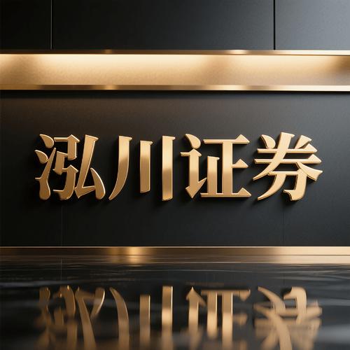 场外配资法律风险_配资炒股开户_非法经营证券业务案例