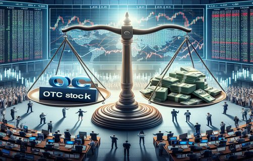 配资平台收益风险比计算_股票配资平台风险收益分析_什么是股票配资平台