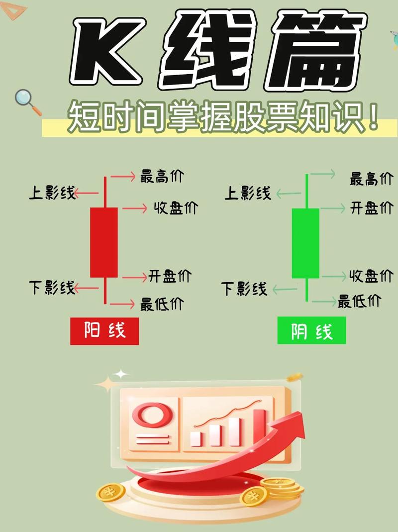 股票配资平台选择_股票配资交易_股票配资合法平台