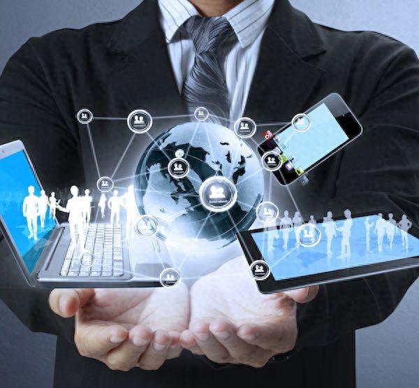 股市回暖杠杆加仓，两融投资者激增，如何通过证券配资放大收益？