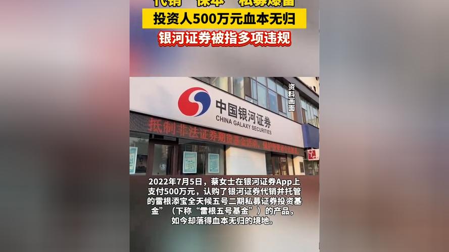 证券配资_配资证券交易光控资本实力平台_配资证券怎么注册开户