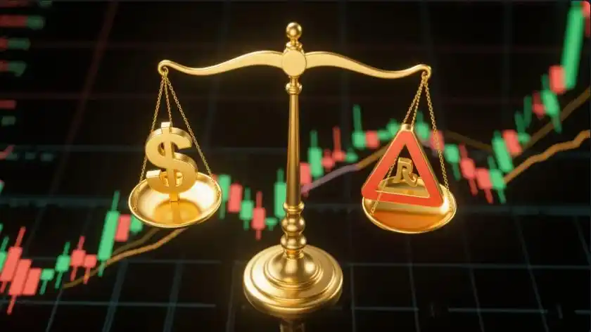 股票怎么玩杠杆_股票杠杆交易合法途径_股票杠杆交易非法途径