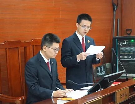 非法配资炒股_场外配资风险_证券配资系统