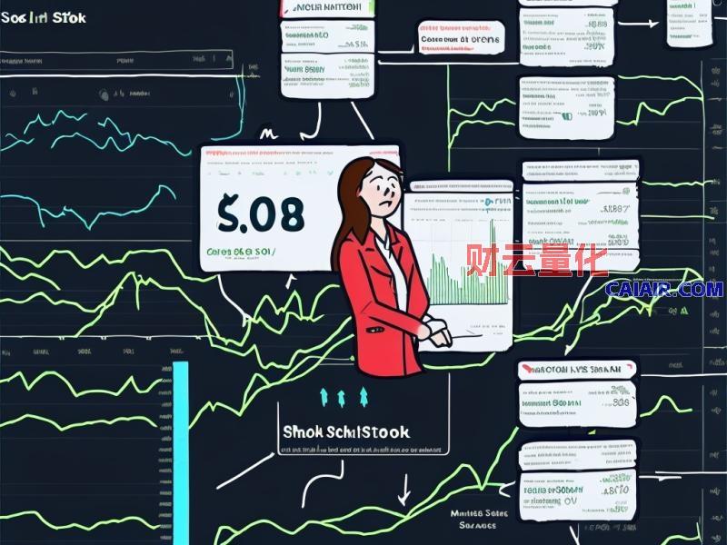 股票融资买入咋操作？和普通买入啥区别？条件流程是啥？