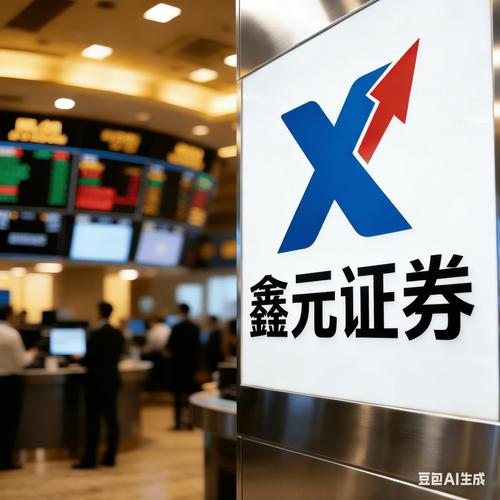 股票怎么杠杆_A股创业板指领涨板块_海南自贸区板块领涨两市