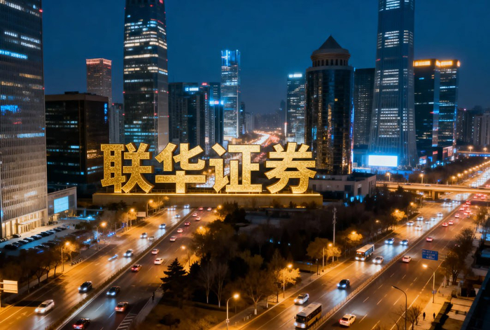 配资平台_线上配资平台交易安全保障技术升级_线上配资平台法律边界明确避免违规风险