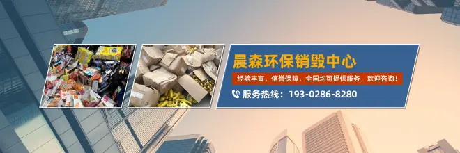 配资平台_10倍杠杆配资平台_股票配资APP闪配宝