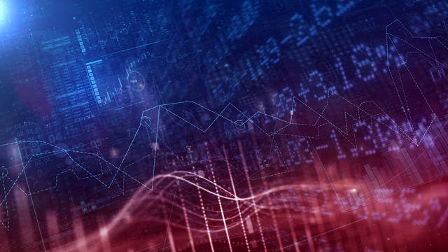 股票小额配资_小资金怎么配资_配资小额股票有哪些