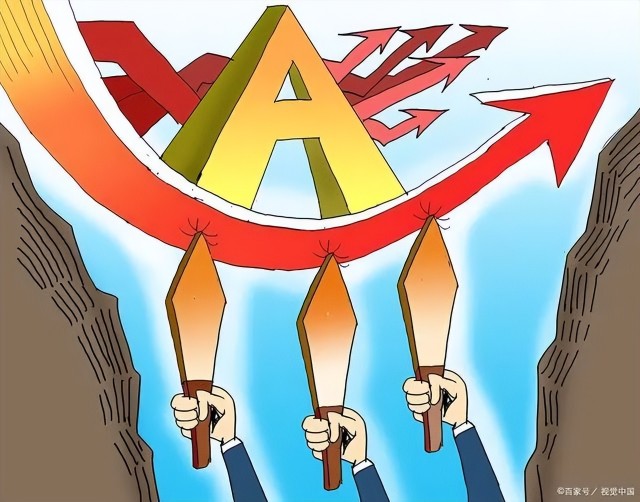 5万本金股票投资_买股票怎么加杠杆_MACD抓涨战法