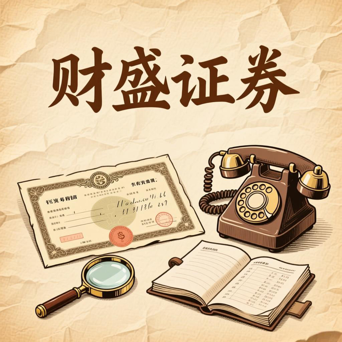 市场波动下配资服务平台新变：AI风控成行业准入门槛