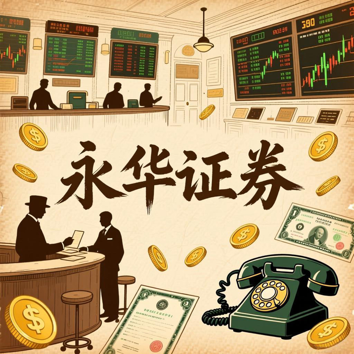 配资服务平台_AI风控配资智能调仓_配资行业智能风控发展趋势