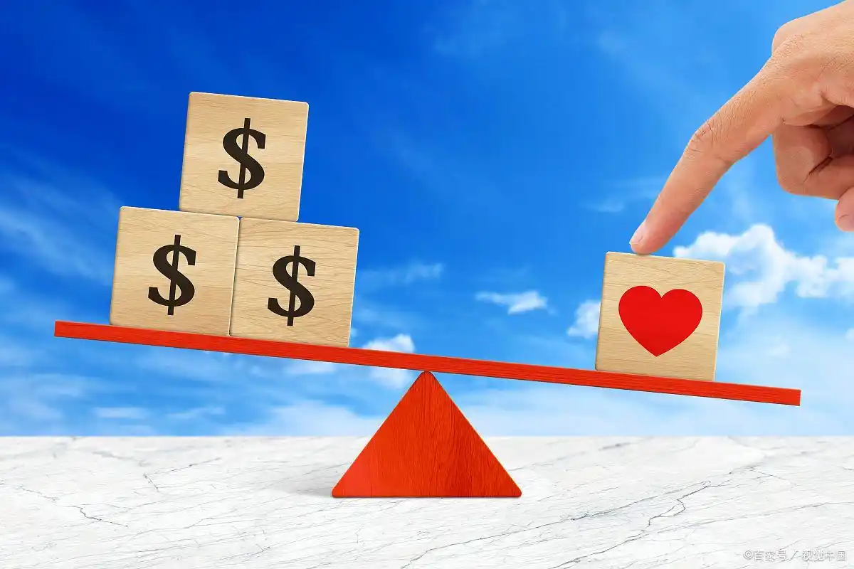 炒股杠杆是怎么回事_股市杠杆交易方式_股市杠杆规则原理