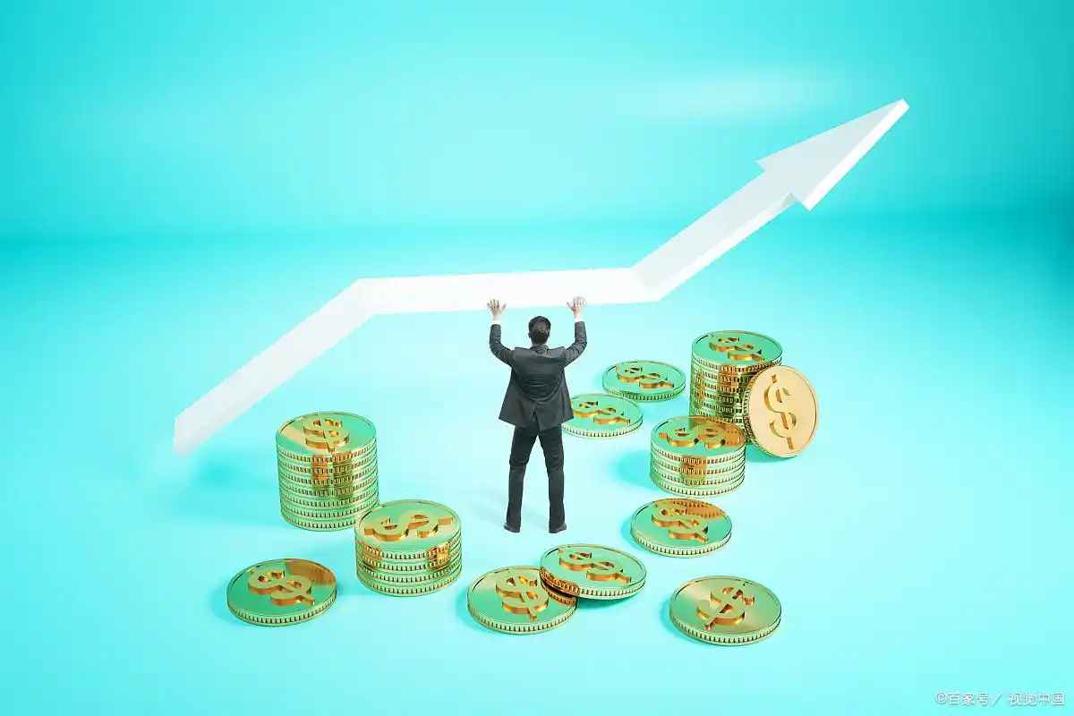 股市杠杆规则原理_股市杠杆交易方式_炒股杠杆是怎么回事