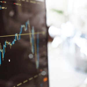 富深所配资_富深所配资_富深所配资