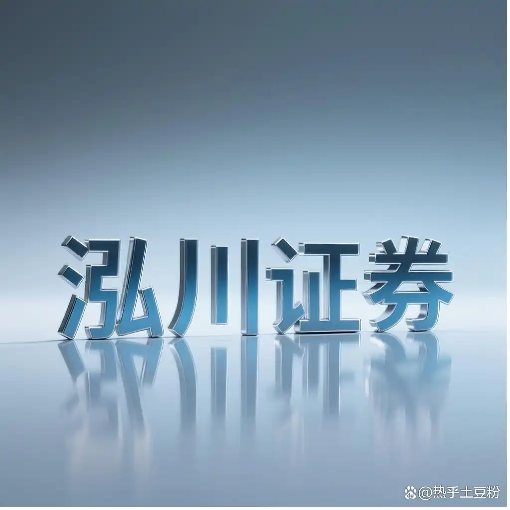 2025年正规靠谱股票配资平台推荐榜单_线上股票配资_实盘核验对不上就不继续