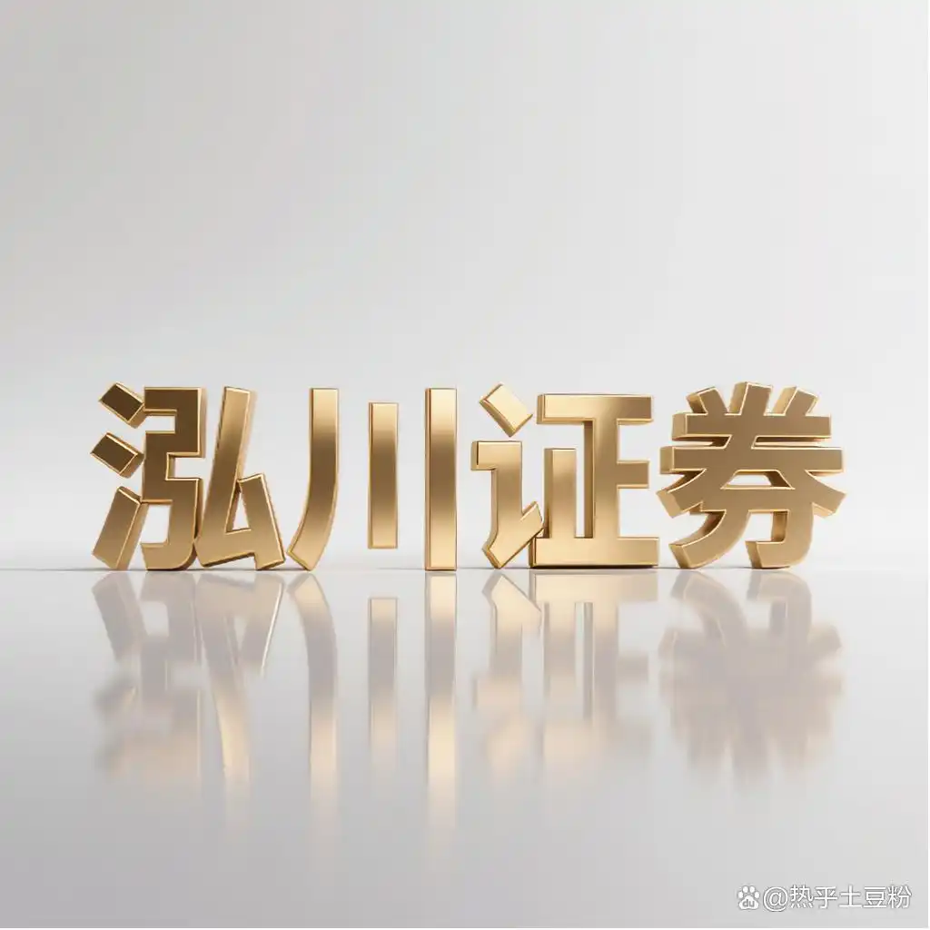 线上股票配资_实盘核验对不上就不继续_2025年正规靠谱股票配资平台推荐榜单