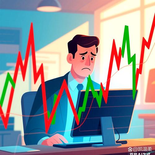 福建配资盘_福建股票配资公司_配资福建股票公司有哪些