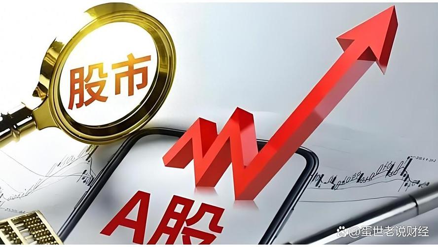 10倍杠杆股票配资模式_福建股票配资公司_A股场外配资卷土重来